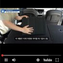 라도 Life 9week