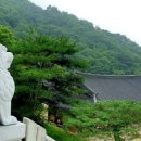 지림사 - 1728 | 지림사