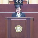 서구치매안심센터(5) 이미지