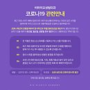 비아이오 이미지