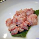 수정횟집 이미지