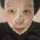 재동슈퍼 | 커플 제주여행 3박 4일 1일차