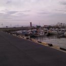 두리모텔 이미지