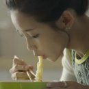 농심야채