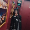 이스턴호텔라이온스파크점 이미지