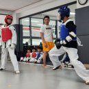 태양태권도전문도장 이미지