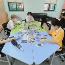 권선청소년수련관 차오름실 | 취업 퍼스널컬러 이미지메이킹 강의 - 수원시 청소년지원센터 교육 후기
