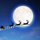 스타팰리스2 이미지