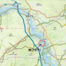 여주-0828 이미지