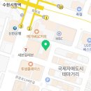 수원403피아노연습실 이미지