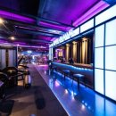 바디채널 시청점 이미지