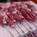 취향양꼬치 이미지