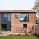 강철농장 이미지