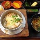 호텔도도 이미지