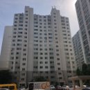 독산중앙약국 이미지