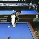 키스 당구클럽 이미지