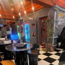 역전마차 | [신촌/술집] 역전포장마차 신촌점 내돈내산 후기