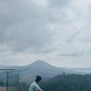 리얼카서비스 이미지