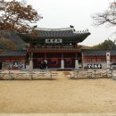 신풍초교(본교) 이미지