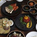 (주)방유당 이미지