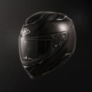 블로그시작하기&사진편집 이미지