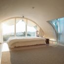 하도기록 이미지