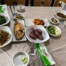 원조바다물회
