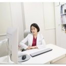 이효진여성의원 | 서초구산부인과, 환자에게 줄 수 있는 좋은 경험의 공간