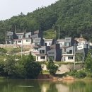 다온ENG 네이버블로그