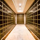 이담추모관 이미지