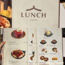 산장 | [공지] 압구정로데오 고깃집 / 시그니처 세트 산장석갈비 맛집 '화연산장' 후기