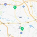 고릴라부동산공인중개사사무소 이미지