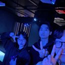 승민유통 | 하메 3월 끝?!?!