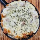 돈까스하우스 | [충주 맛집] 돈까스하우스 후기 (메뉴판 포함)