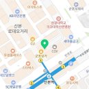 산본맑은신경과의원 이미지