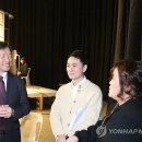통미디어 연합뉴스
