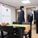 문학의 힘·문인의  이미지