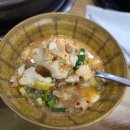 청국이와보쌈이 이미지