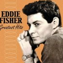 Oh! My Papa / Eddie Fisher 이미지