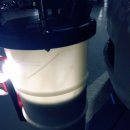 본전카센타 이미지