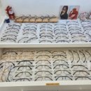 탑클래스 안경체인 나주혁신점 이미지