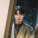 송강하늘 이미지