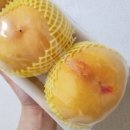 고야농산 | Σ 부산 반여동 농산물시장 : 제철과일 복숭아 쇼핑