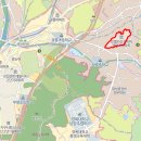 예멋주유소 이미지