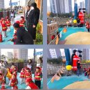 시립목감호반베르디움5차어린이집 이미지