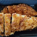 항상 웃는 김밥
