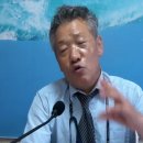 대한예수교장로회솔로몬교회 이미지