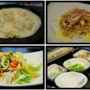 씨푸드