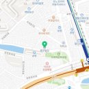 미스터피자석계역점 이미지