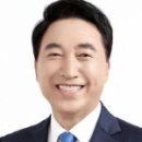 79 이미지